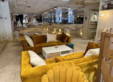 france/lourdes/restaurant/la-renaissance