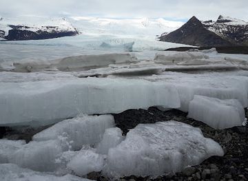 iceland/vatnajokull-national-park/restaurant/fjallsarlon-frost-restaurant