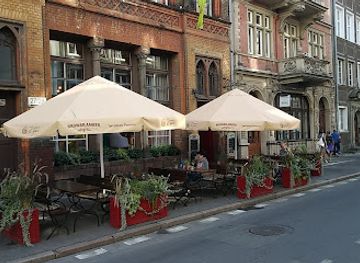 poland/pomerania/restaurant/canis-restaurant-restauracja-stare-miasto-gdansk