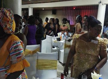 cameroon/yaounde/nlongkak/restaurant/mi-sahel-restaurant