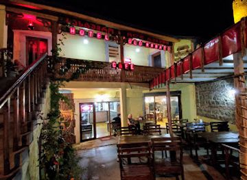 georgia/akhaltsikhe/restaurant/old-rabati