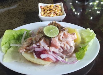 peru/huancayo/restaurant/restaurante-el-huacon