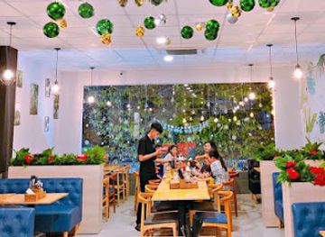 vietnam/phan-thiet/restaurant/sweet-delights