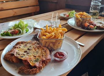 germany/upper-palatinate/restaurant/gaststatte-hubertus