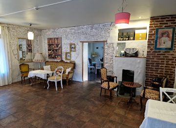 estonia/laane-county/restaurant/kohvik-cafe-micio