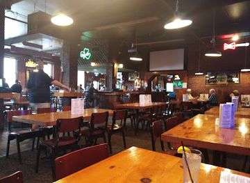 maine/biddeford/restaurant/mulligan-s