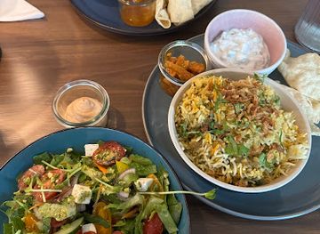 faroe-islands/nolsoy-island/restaurant/hamsa