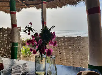 El Dorador