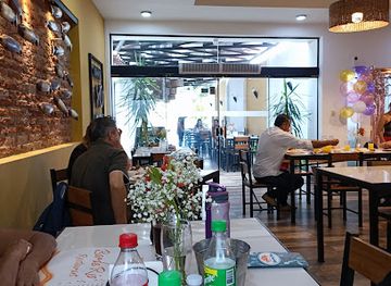 bolivia/santa-cruz-de-la-sierra/restaurant/borde-rio-restaurante