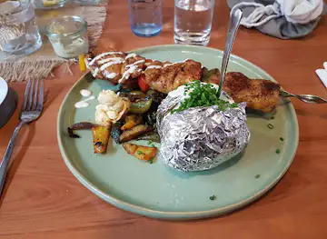 KAINZ - Das Restaurant