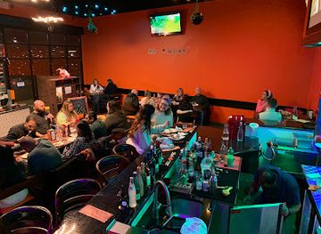 delaware/middletown/restaurant/curry-spice-bar-delaware