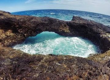 aruba/natural-pool/restaurant/gostoso-restaurant
