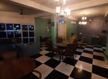 india/itanagar/restaurant/the-mockingbird-kitchen
