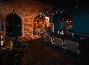 lithuania/kaunas/old-town-senamiestis/restaurant/michelle