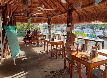 mexico/cozumel/puerto-aventuras/restaurant/la-caleta