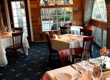 florida/daytona-beach/restaurant/the-cellar-restaurant