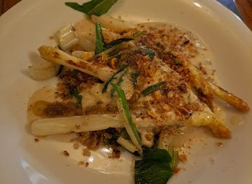 belgium/east-flanders/restaurant/flynn-s