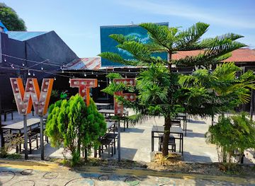 indonesia/bengkulu/restaurant/well-the-food-wtf-cafe