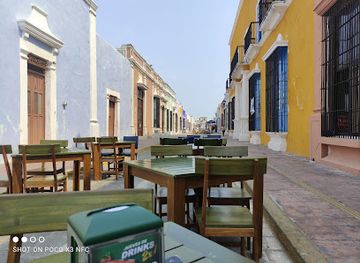 mexico/campeche/restaurant/xtabay-taberna-y-restaurante