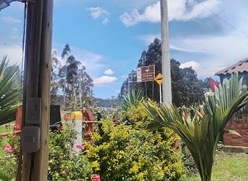 colombia/los-llanos/restaurant/restaurante-parrilla-mar-y-llano