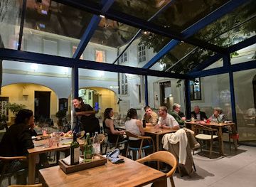 croatia/zagreb/restaurant/theatrium-by-filho