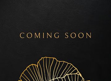 pakistan/karachi/dha-phase-8/restaurant/monarca-restaurant