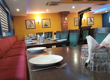 india/bhopal/restaurant/saatvik-restaurant