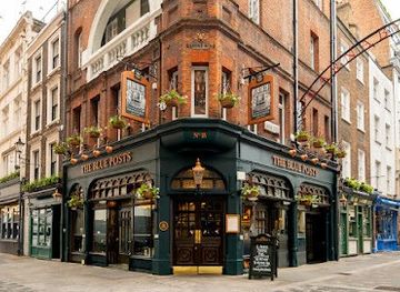 united-kingdom/london/restaurant/blue-posts