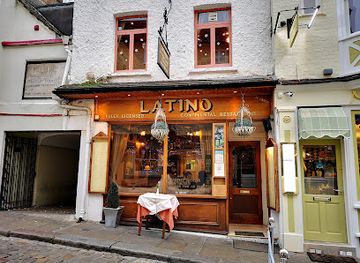 united-kingdom/windsor/restaurant/latino