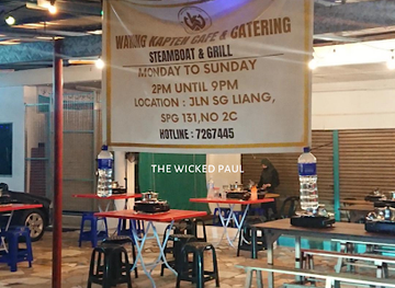 brunei/sungai-liang/restaurant/warung-kapten-cafe-catering