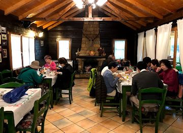 albania/tepelena/restaurant/oda-e-hasan-beut