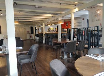 netherlands/alblasserwaard/restaurant/restaurant-de-witte-brug