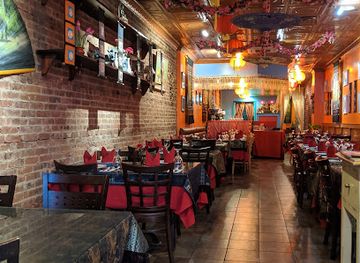 new-jersey/red-bank/restaurant/baan-khun-restaurant