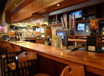 tennessee/smyrna/restaurant/legends-steakhouse