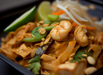 maldives/gulhi-island/restaurant/the-keyolhu-maafushi