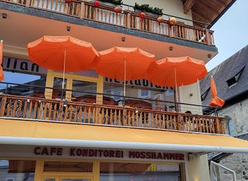 austria/zell-am-see/restaurant/piazza-quattro