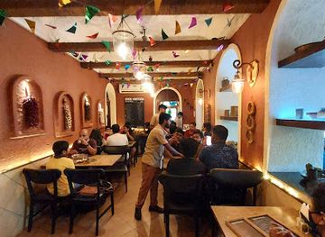 india/panaji/restaurant/kokni-kanteen-goa