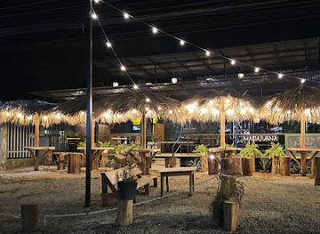 costa-rica/tamarindo/restaurant/mariajuana-tamarindo-grill-and-wine