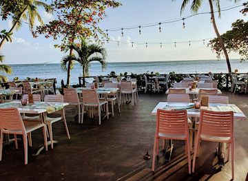 puerto-rico/rincon/restaurant/la-copa-llena