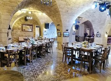 lebanon/batroun-coast/restaurant/batrouniyat