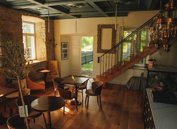 estonia/harjumaa/restaurant/koda-kohvik