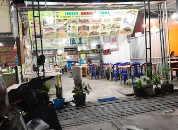 indonesia/balikpapan/restaurant/india-medan-food-indrakila