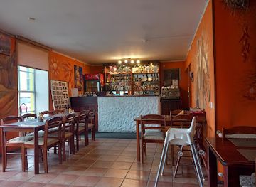 estonia/viljandi/restaurant/armeenia-kook-soso-juures