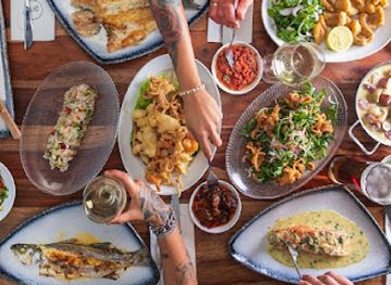 israel/tel-aviv/restaurant/shtsupak