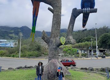 ecuador/sierra/restaurant/los-loros