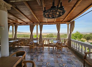 morocco/moulay-idriss-region/restaurant/roman-city