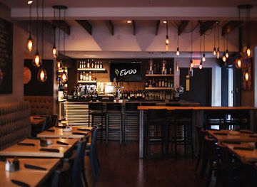 canada/ottawa/restaurant/evoo-greek-kitchen