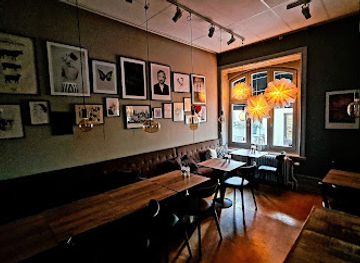 sweden/sodermanland/restaurant/han-i-hornet-bistro