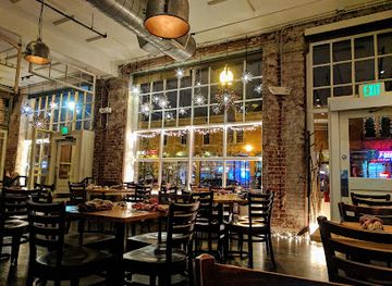 colorado/denver/highland/restaurant/duo-restaurant