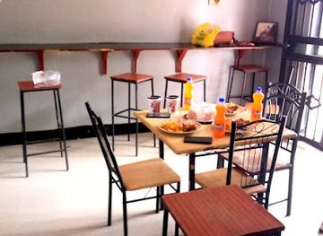 zambia/chipata/restaurant/a-videira-fast-foods